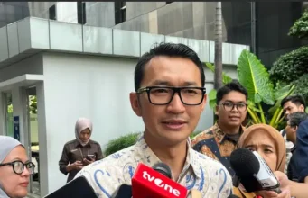 Bali Jadi Sarang Korupsi Izin Tinggal WNA, KPK Ungkap Praktik ‘Uang Klik’
