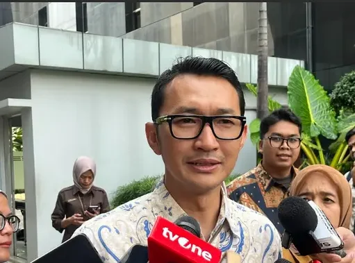 Bali Jadi Sarang Korupsi Izin Tinggal WNA, KPK Ungkap Praktik ‘Uang Klik’