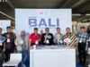 Bali Tuan Rumah Dadakan Forum Internet Dunia