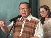 Balita Tewas Terjatuh ke Lubang Proyek, Gubernur DKI Buka Suara