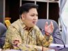 Bandung Sahkan Perda Cegah Perilaku Seksual Berisiko