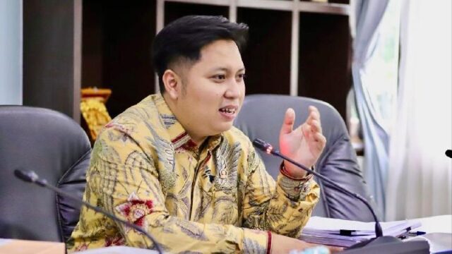 Bandung-Sahkan-Perda-Cegah-Perilaku-Seksual-Berisiko