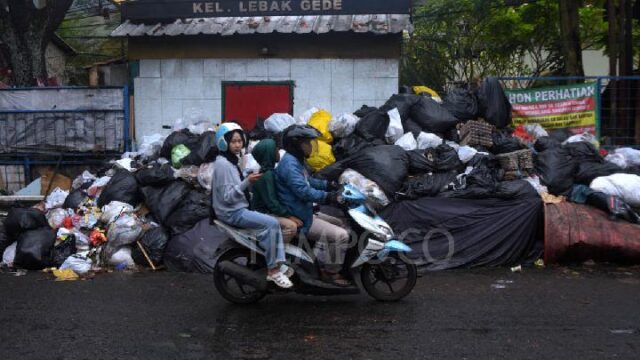 Bandung-Siapkan-220-Titik-Lahan-untuk-Olah-Sampah