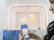 Bank Raya Luncurkan Lelang Raya Poin untuk Dorong Transaksi Nasabah