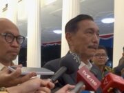 Bansos Kini Berbasis AI dan Digital