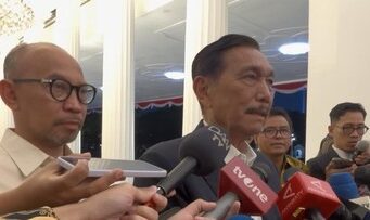 Bansos Kini Berbasis AI dan Digital