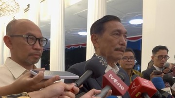 Bansos Kini Berbasis AI dan Digital