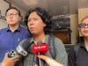 Barang Bukti Kasus Andrie Yunus Diminta Dipertahankan
