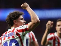 Barcelona Incar Julian Alvarez, Pedri Terbuka Mendukung