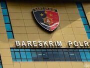 Bareskrim Buru Bandar Sabu Jaringan Sumut-NTB
