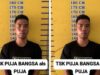 Bareskrim Ringkus Kaki Tangan Bandar Narkoba Agung Apek