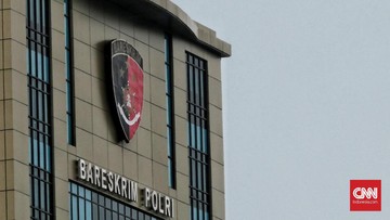 Bareskrim-Tahan-Founder-Dana-Syariah-Terkait-Proyek-Fiktif