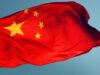 Beijing Tuding Taiwan Galang Spionase Warga China