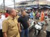 Bekasi Tata Ulang Kawasan Pasar Baru dan Pondok Gede