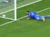 Belanda Gagal Lolos Usai Kiper Disambar Bola Sendiri