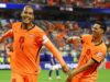 Belanda Hadapi Maroko dalam Duel Kuda Hitam di 32 Besar Piala Dunia 2026
