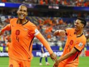 Belanda Hadapi Maroko dalam Duel Kuda Hitam di 32 Besar Piala Dunia 2026