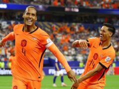 Belanda Hadapi Maroko dalam Duel Kuda Hitam di 32 Besar Piala Dunia 2026