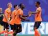 Belanda Hancurkan Tunisia 2-0 di Babak Pertama Piala Dunia 2026