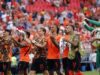 Belanda, Jepang, dan Swedia Pastikan Lolos ke 32 Besar Piala Dunia 2026