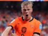 Belanda, Jepang, dan Swedia Resmi Lolos ke 32 Besar Piala Dunia 2026