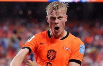 Belanda, Jepang, dan Swedia Resmi Lolos ke 32 Besar Piala Dunia 2026