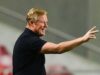Belanda Pasca Grup, Koeman Tuntut Perbaikan Strategis