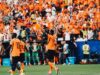 Belanda Pecah Rekor Tak Terkalahkan di Piala Dunia