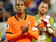 Belanda Tersingkir Dramatis dari Piala Dunia 2026 Usai Kalah Adu Penalti dari Maroko