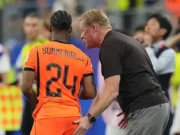 Belanda Waspadai Kebangkitan Maroko di 32 Besar Piala Dunia 2026