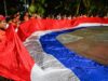 Belanda dan Maroko Bertemu di Babak 32 Besar Piala Dunia 2026