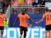 Belanda vs Maroko: Duel Kuda Hitam di 32 Besar Piala Dunia 2026