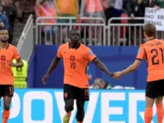 Belanda vs Maroko: Duel Kuda Hitam di 32 Besar Piala Dunia 2026