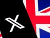 Belfast Ricuh, Pemerintah Inggris Tegur Platform Media Sosial