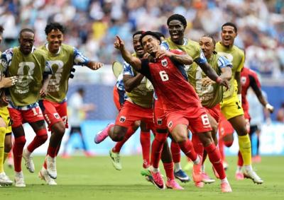 Belgia-dan-Cape-Verde-Masih-Berpeluang-Lolos-ke-16-Besar