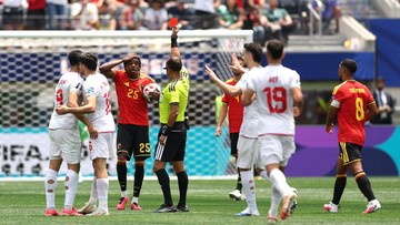 Belgia-dan-Iran-Berbagi-Angka-di-Los-Angeles
