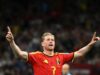 Belgia dan Mesir Lolos ke 32 Besar Piala Dunia 2026, Iran Tunggu Nasib