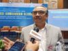 Benahi Subsidi BBM, Indonesia Berpotensi Hemat Rp200 Triliun per Tahun