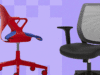 Best Office Chairs for Every Budget and Body