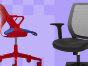 Best Office Chairs for Every Budget and Body