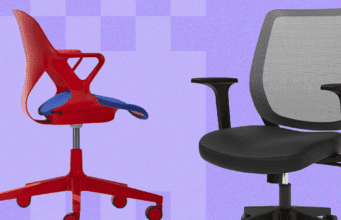 Best Office Chairs for Every Budget and Body