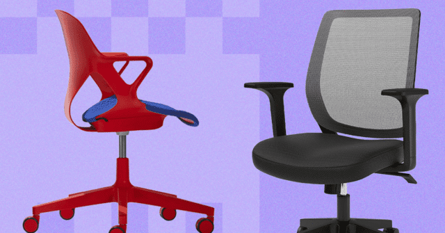 Best-Office-Chairs-for-Every-Budget-and-Body