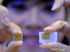 Biometrik SIM Card: Tantangan di Balik Keamanan Digital