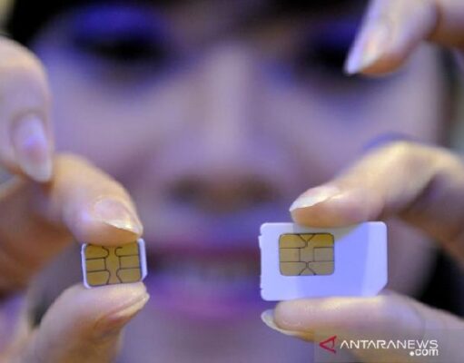 Biometrik SIM Card: Tantangan di Balik Keamanan Digital
