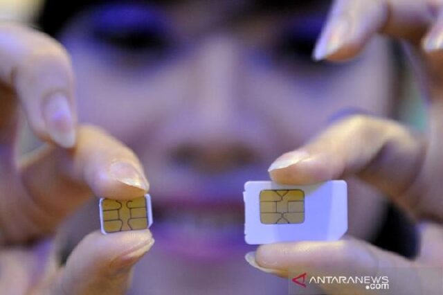 Biometrik-SIM-Card-Tantangan-di-Balik-Keamanan-Digital