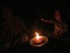 Blackout Sumatera-Jawa Picu Seruan Percepatan PLTS Atap