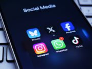 Bluesky Siap Luncurkan Fitur Komunitas Bertema Reddit