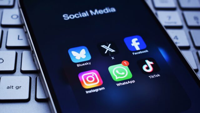 Bluesky-Siap-Luncurkan-Fitur-Komunitas-Bertema-Reddit