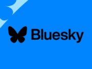 Bluesky Siap Luncurkan Fitur Komunitas Tahun Ini