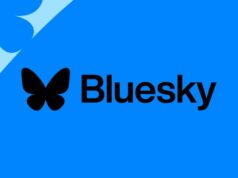 Bluesky Siap Luncurkan Fitur Komunitas Tahun Ini